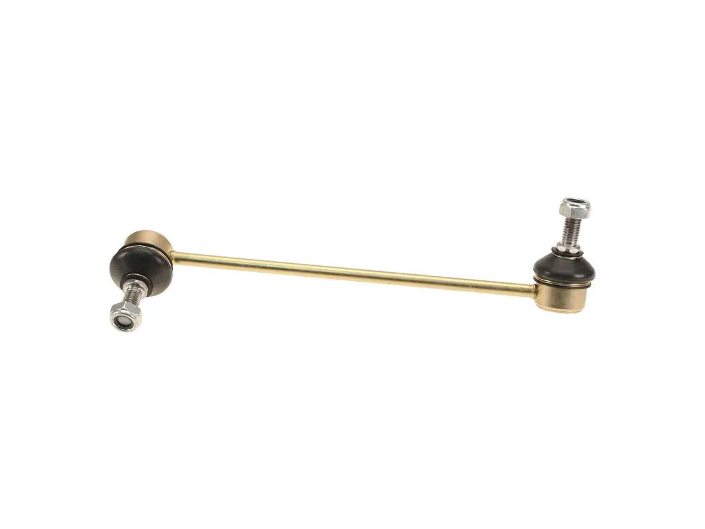 1995 Volvo 960 Suspension Stabilizer Bar Link Kit  - Front APA/URO Parts