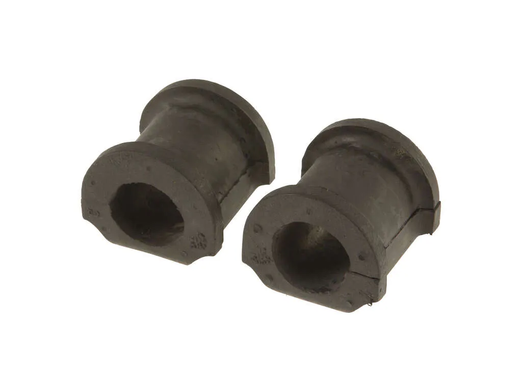 2004 Honda Civic Suspension Stabilizer Bar Bushing  - Front TRW