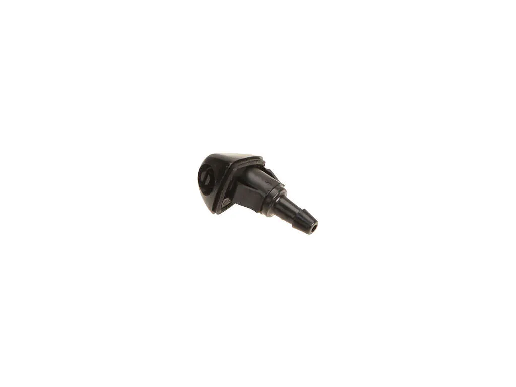 2004 Acura RL Windshield Washer Nozzle Genuine