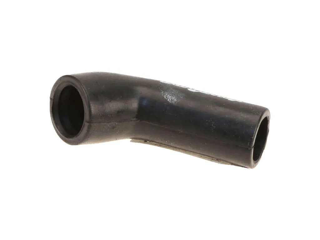 1994 Volkswagen Golf Engine Crankcase Breather Hose Burgaflex