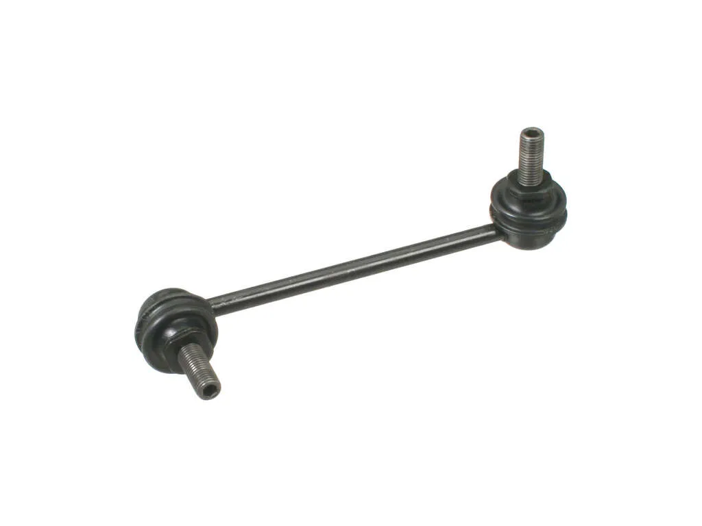 2003 Mazda 6 Suspension Stabilizer Bar Link  - Front Left Sankei 555