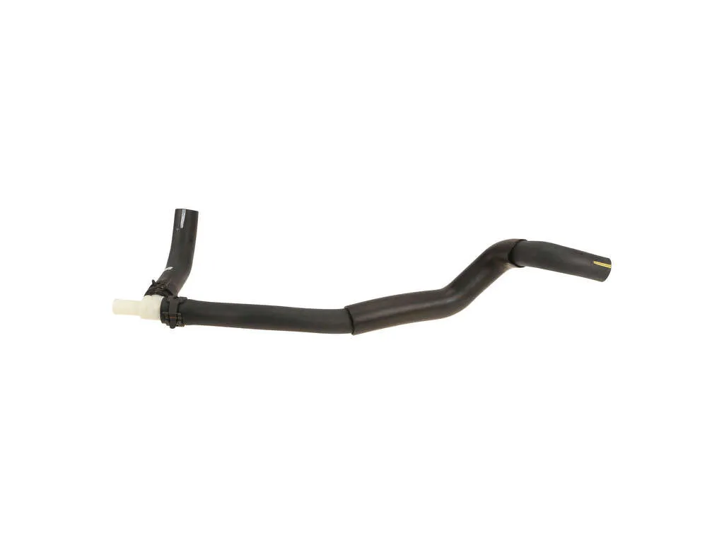 2004 Toyota RAV4 HVAC Heater Hose Genuine