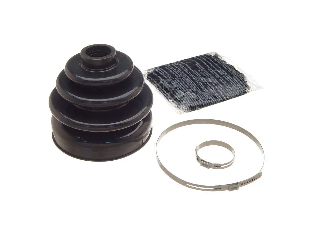 1995 Acura Legend CV Joint Boot  - Outer EMPI