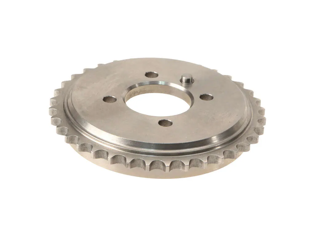 1981 BMW 320i Engine Timing Camshaft Sprocket Febi
