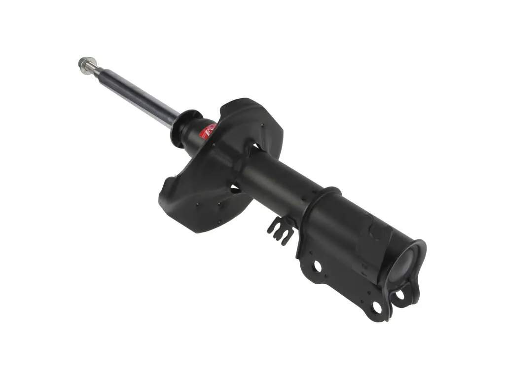 2004 Kia Sedona Suspension Strut Assembly  - Front Right KYB