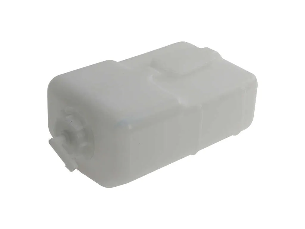 2002 Honda Accord Engine Coolant Reservoir Dorman