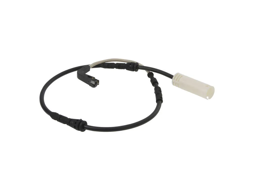 2012 BMW M3 Disc Brake Pad Wear Sensor  - Front Right Bowa