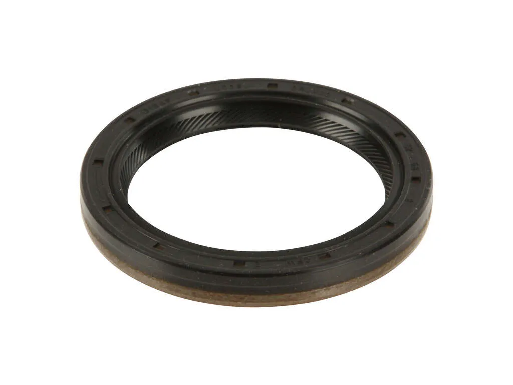 2004 BMW M3 Manual Transmission Output Shaft Seal Corteco