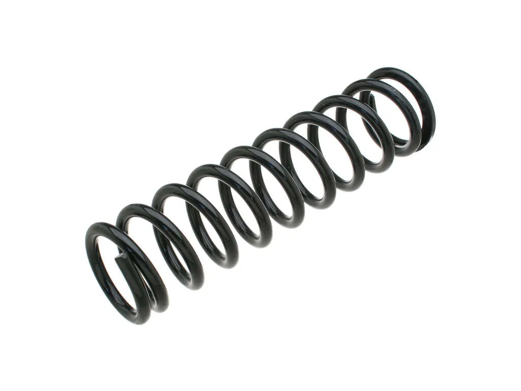 1988 Honda Civic Coil Spring  - Front Osaka