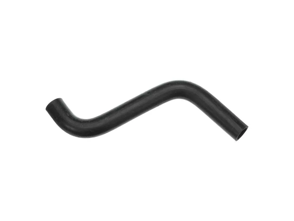 2007 Kia Amanti Radiator Coolant Hose  - Upper Gates