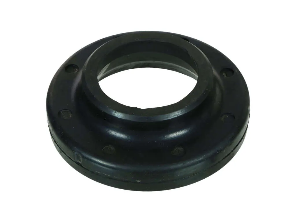 2004 Jeep Wrangler Coil Spring Insulator  - Front Upper Moog