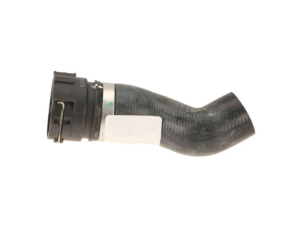 2018 Volkswagen Tiguan Limited Engine Coolant Hose Burgaflex