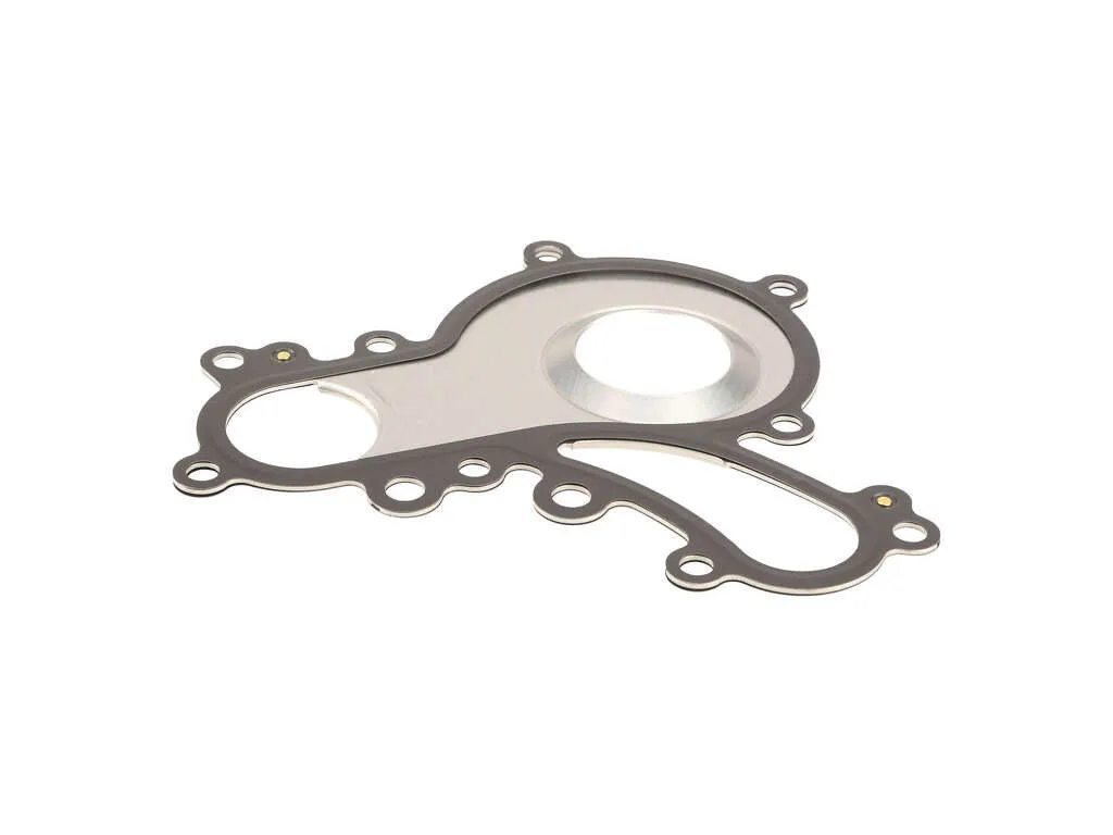 2016 Lexus LX570 Engine Water Pump Gasket Genuine