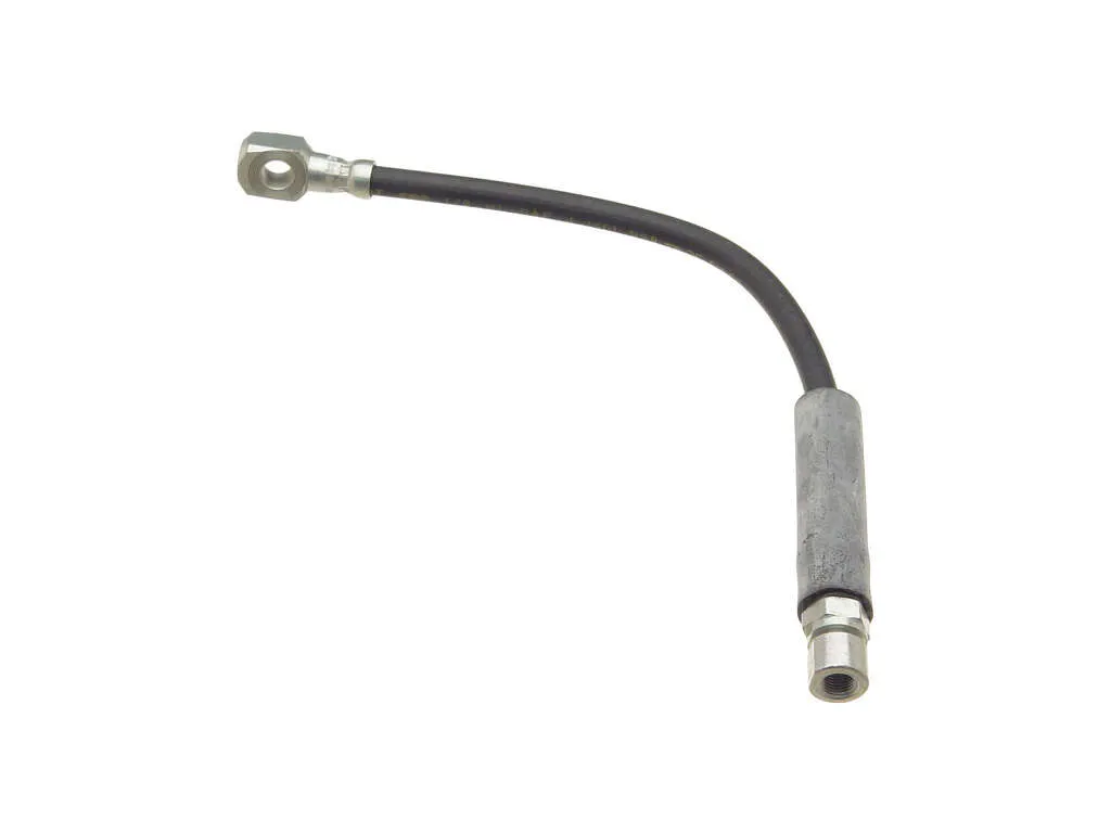 2003 Saab 9-3 Brake Hydraulic Hose  - Front WBR