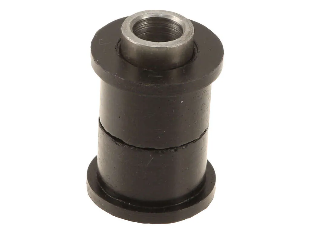 2013 Scion xD Suspension Control Arm Bushing  - Front Forward AST