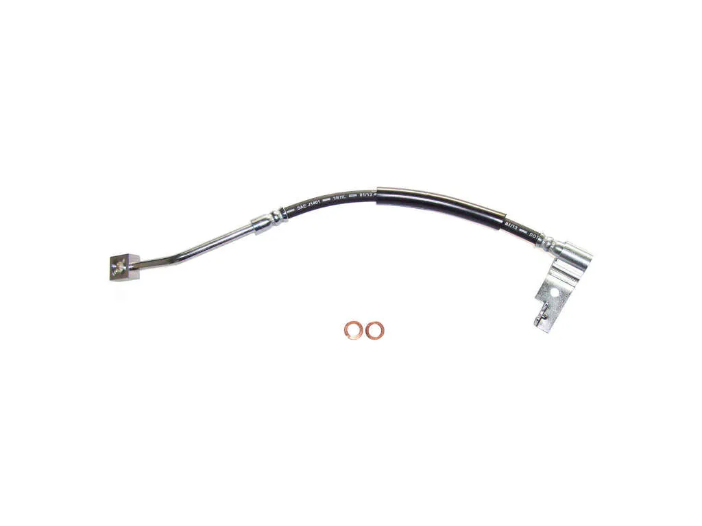 2010 Chrysler PT Cruiser Brake Hydraulic Hose  - Front Right Dorman