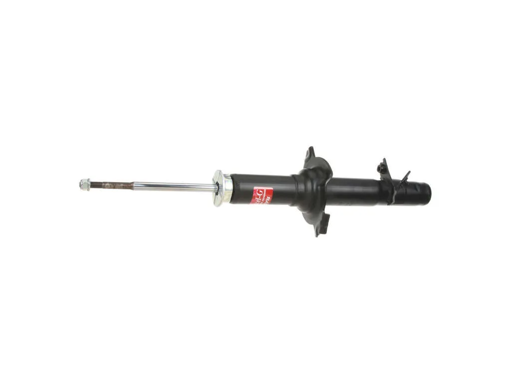 2000 Acura RL Suspension Shock Absorber  - Front Right KYB