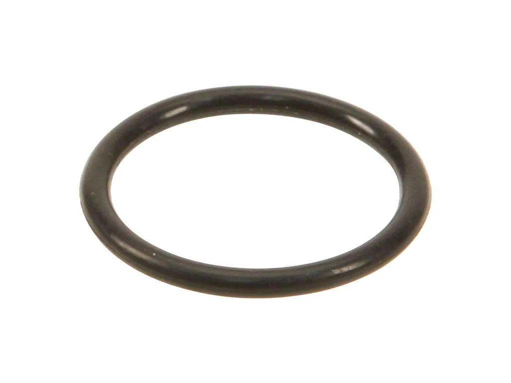 2004 Acura RL Power Steering Pump Shaft Seal Genuine