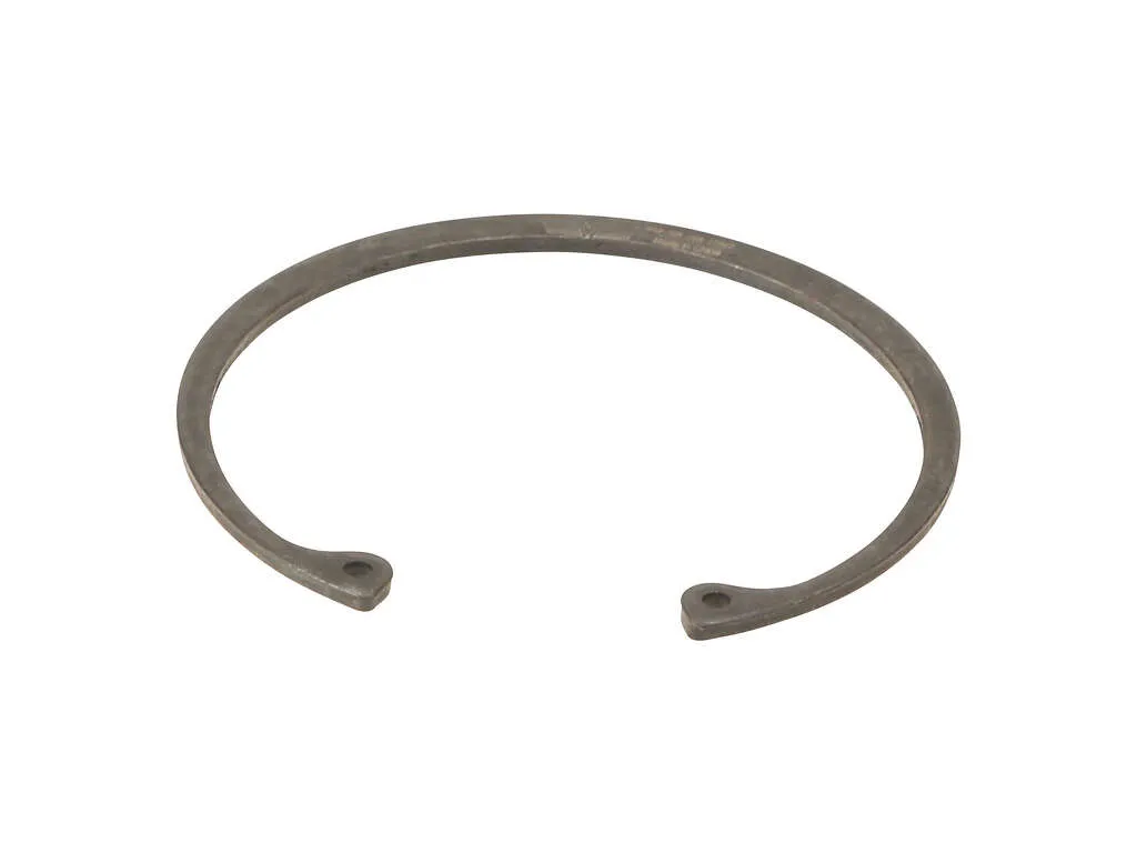 2004 Ford Explorer Wheel Bearing Snap Ring Dorman