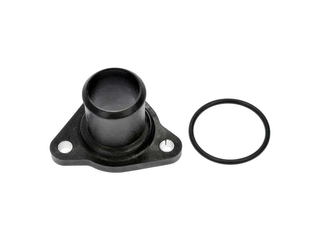 2005 Ford Escape Engine Coolant Thermostat Housing Cap 6 Cyl 3.0L Dorman