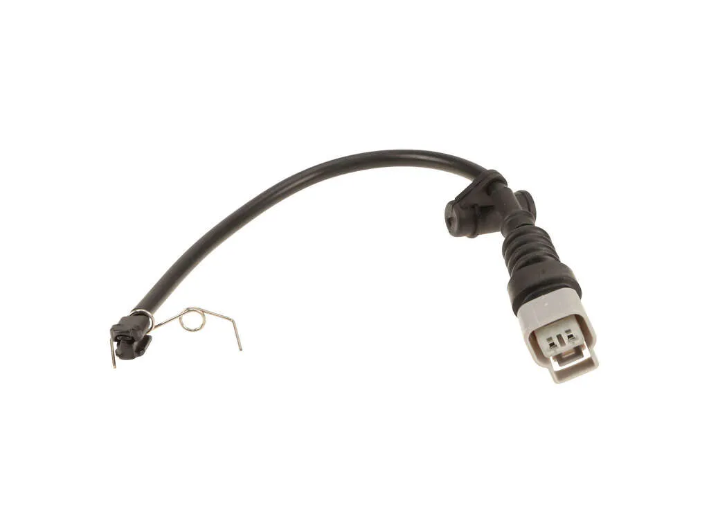 2006 Lexus LS430 Disc Brake Pad Wear Sensor - Front Right Ferodo