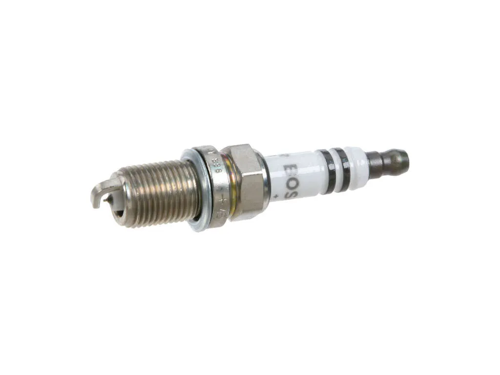 2002 Mercedes-Benz ML55 AMG Spark Plug Bosch