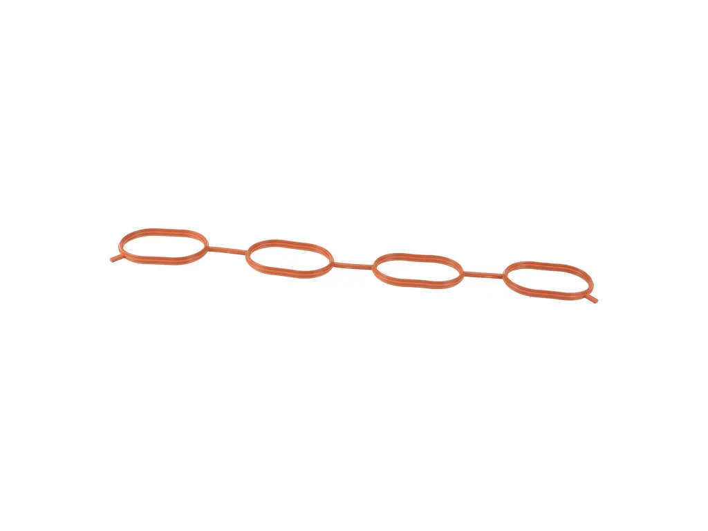 2015 Nissan Sentra Engine Intake Manifold Gasket Genuine
