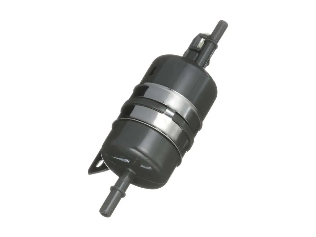 1999 Jeep Grand Cherokee Fuel Injection Pressure Regulator Delphi