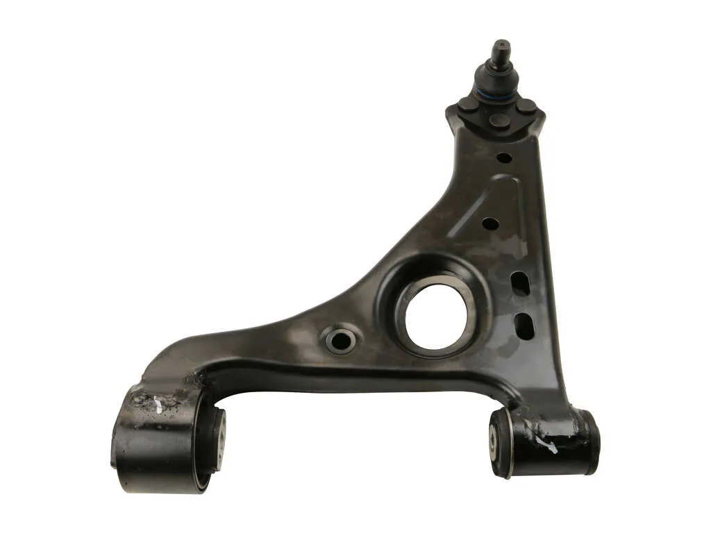 2018 Buick Encore Suspension Control Arm  - Front Left Lower Moog