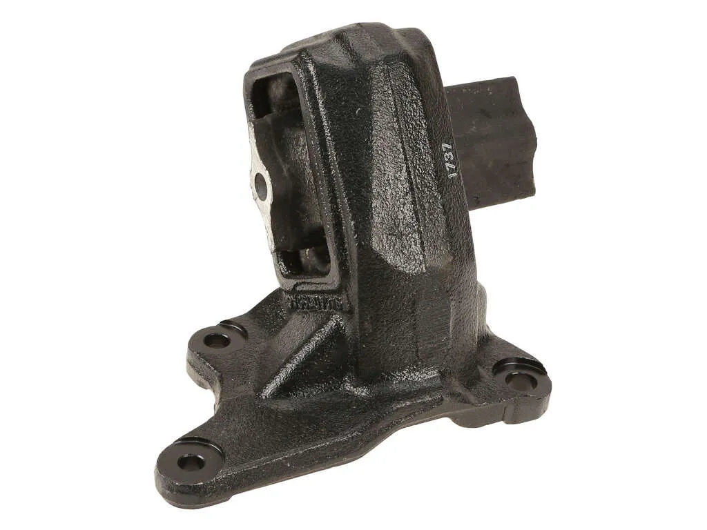 2011 Jeep Wrangler Engine Mount  - Right Mopar