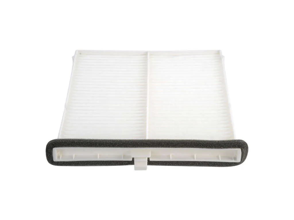 2016 Mazda 3 Sport Cabin Air Filter Hengst