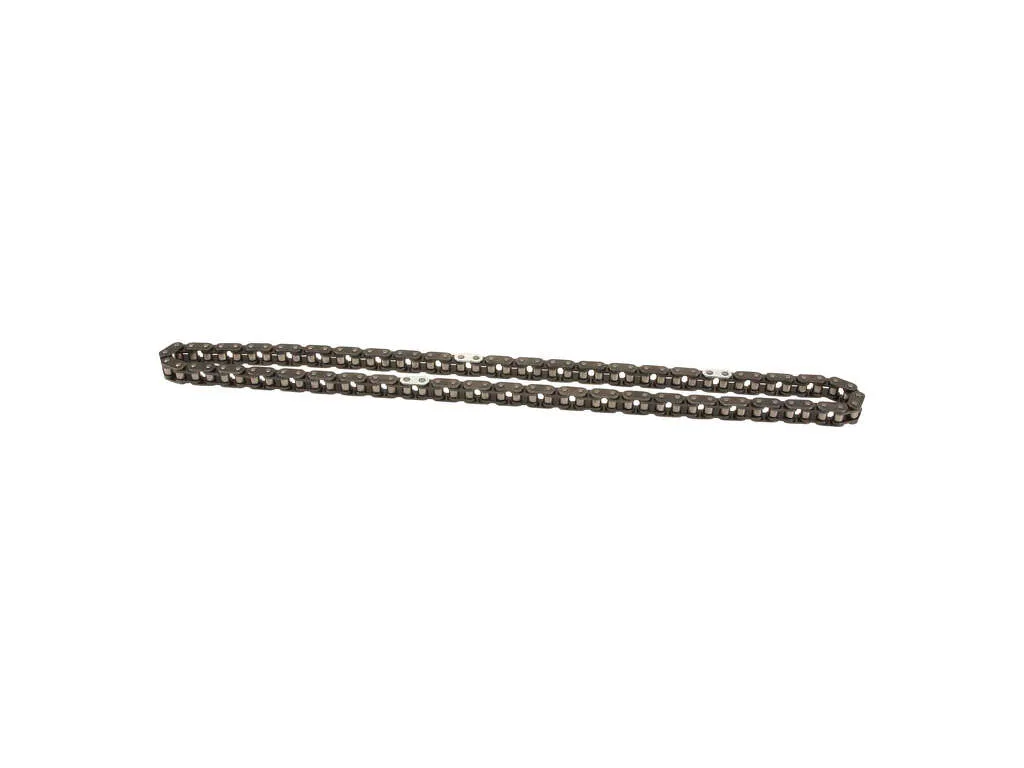 2009 Suzuki XL-7 Engine Timing Chain Genuine