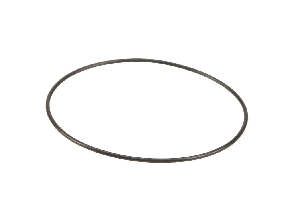 2004 Honda Pilot Transfer Case Input Shaft Seal  - Outer Genuine