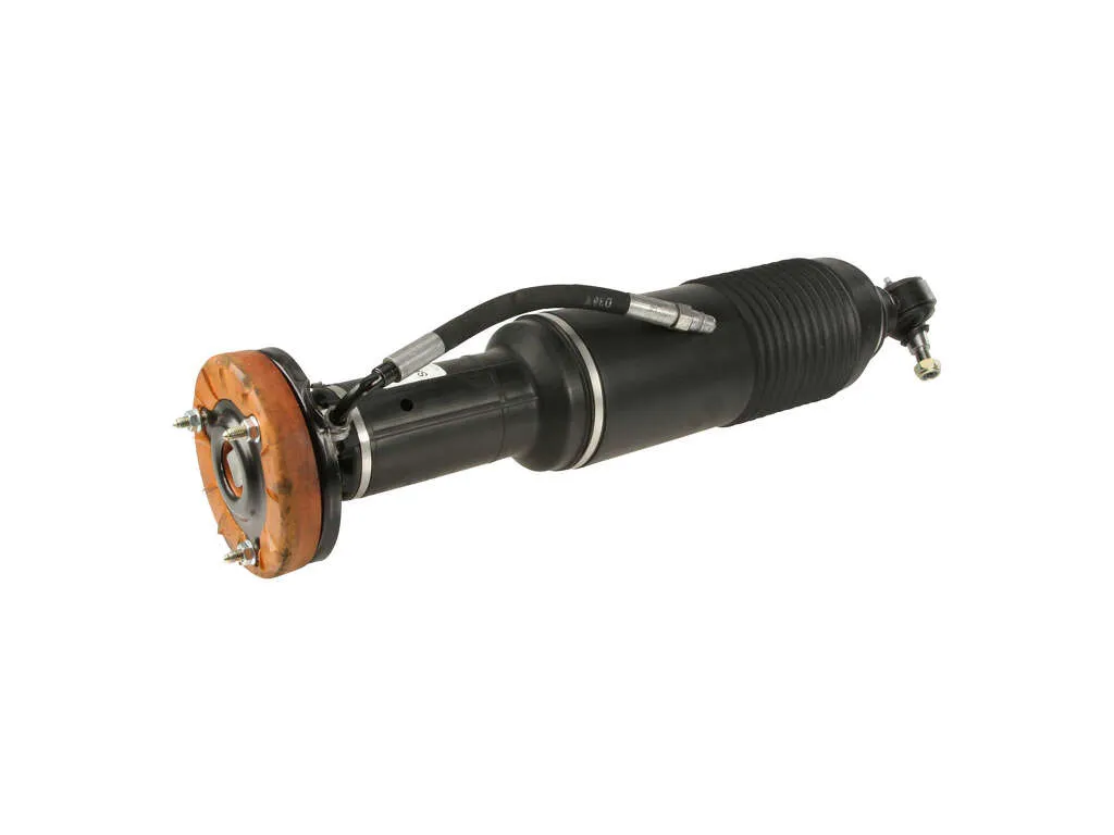 2007 Mercedes-Benz SL600 Air Suspension Strut  - Front Right Arnott