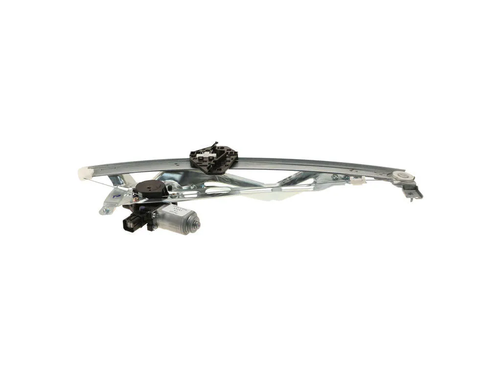 2012 Acura MDX Window Motor and Regulator Assembly  - Front Left Dorman