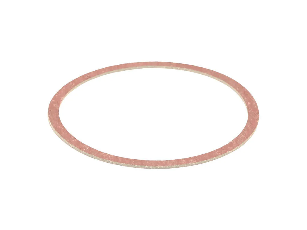 1981 Mercedes-Benz 380SLC Power Steering Reservoir Gasket MTC