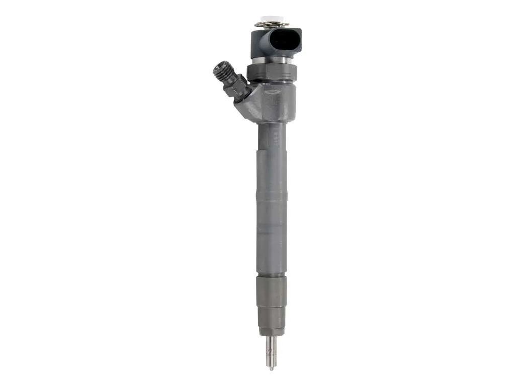 2004 Dodge Sprinter 3500 Fuel Injector Bosch
