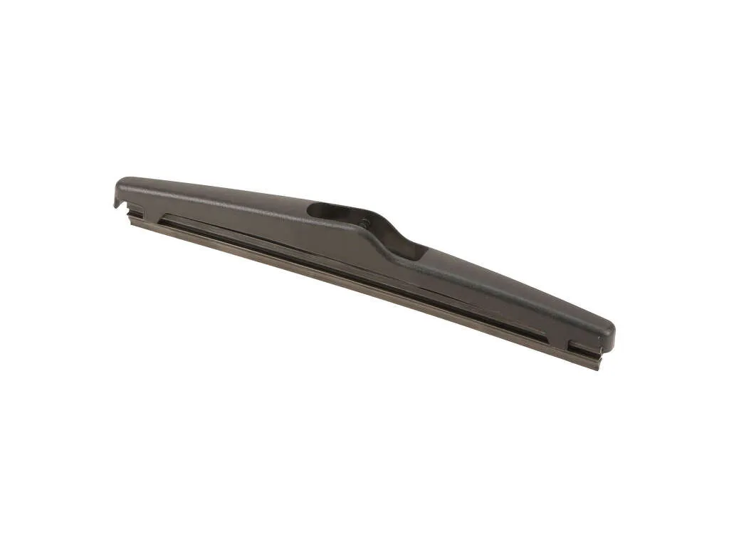 2019 Smart EQ fortwo Wiper Blade  - Rear Bosch
