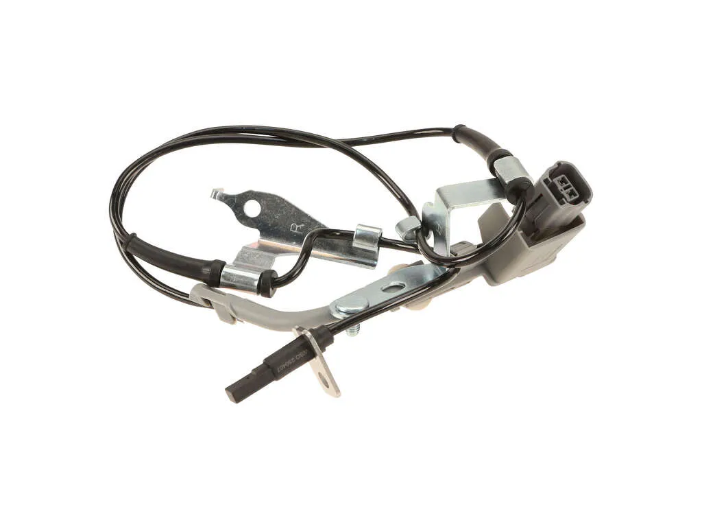 2013 Mazda 6 ABS Wheel Speed Sensor  - Front Right WSO