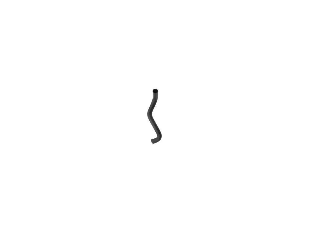 2004 Toyota Sienna Radiator Coolant Hose  - Lower Dayco