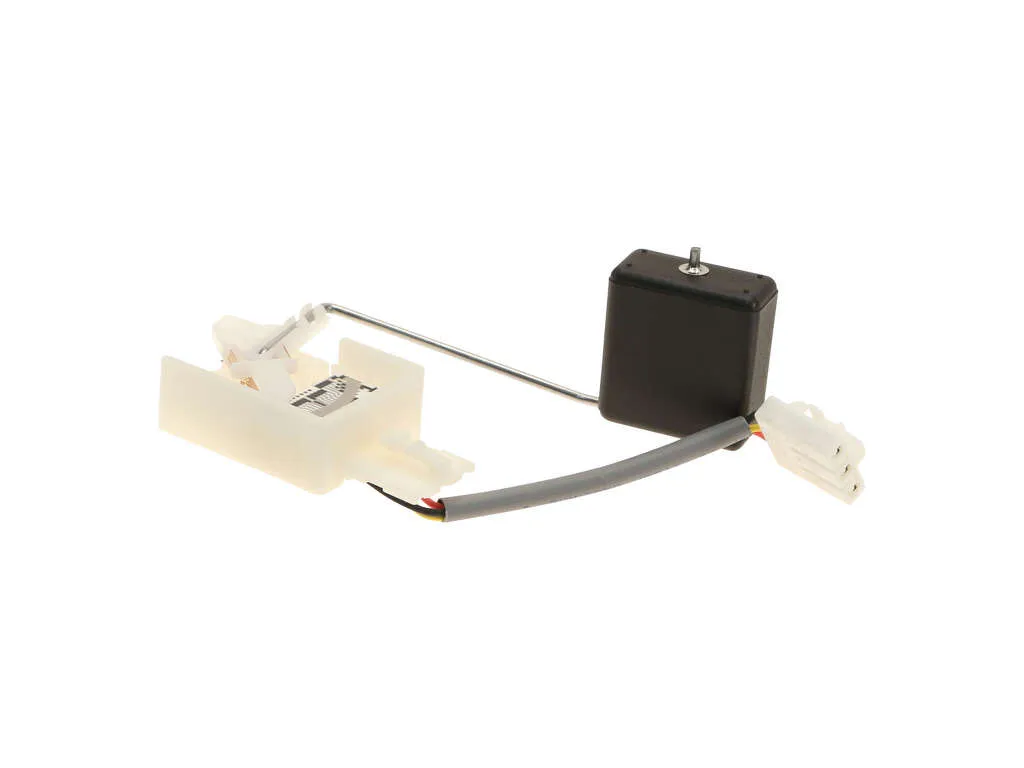 2002 Toyota Celica Fuel Tank Sending Unit Genuine