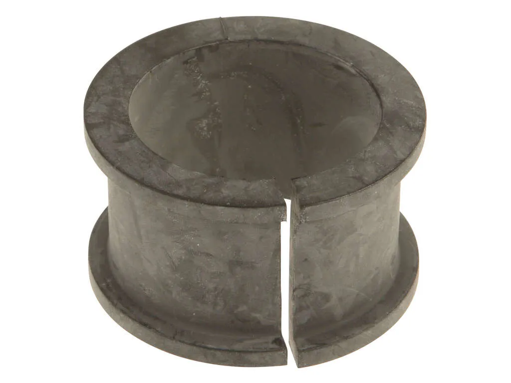 2000 Honda Civic Rack and Pinion Bushing  - Right Genuine