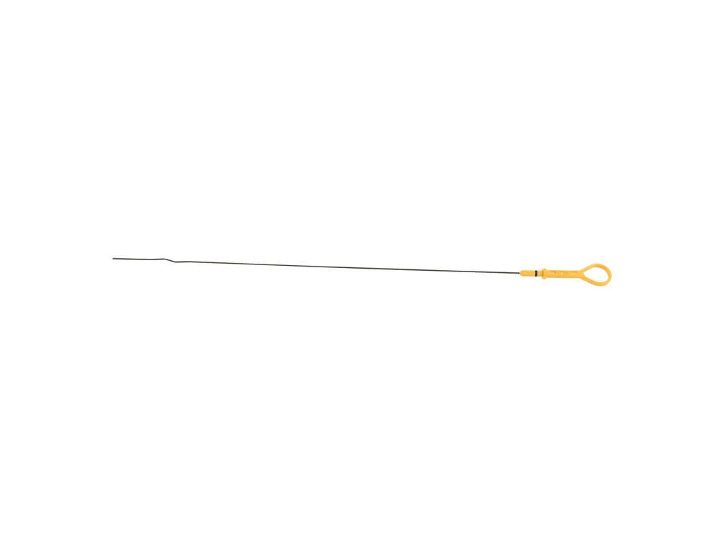 1995 Mazda 626 Engine Oil Dipstick 6 Cyl 2.5L Genuine