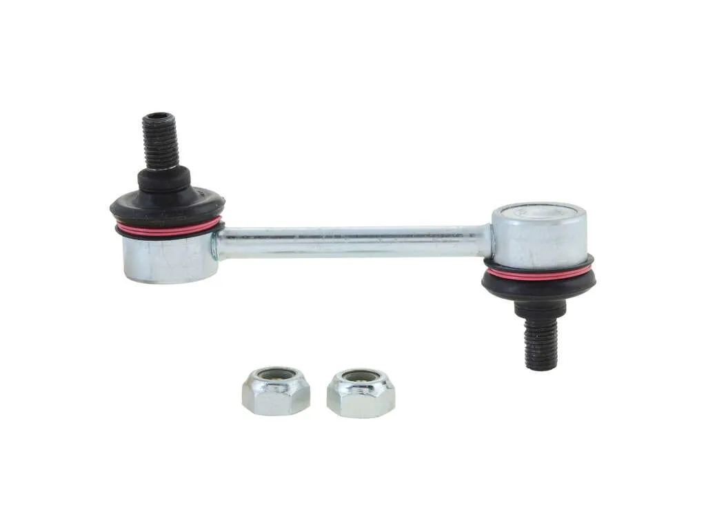 1991 Lexus ES250 Suspension Stabilizer Bar Link Kit  - Rear TRW