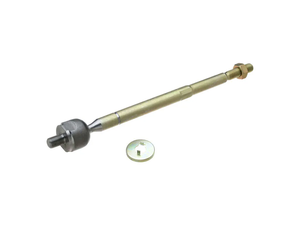 2000 Honda Odyssey Steering Tie Rod End  - Front Inner CTR