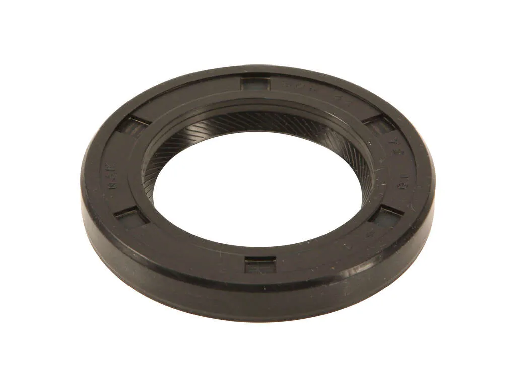 1968 MG MGB Differential Pinion Seal OEQ