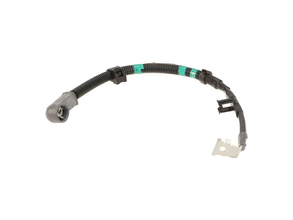 2007 Lexus ES350 Battery Cable Genuine