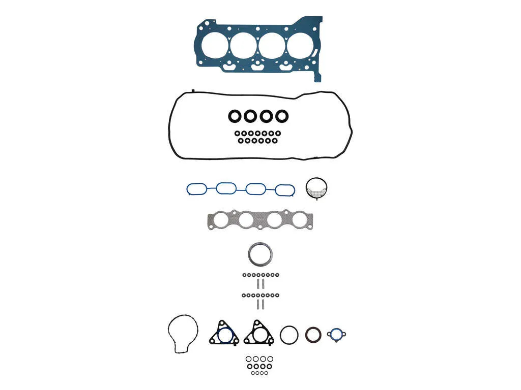 2016 Scion iM Engine Cylinder Head Gasket Set Fel-Pro