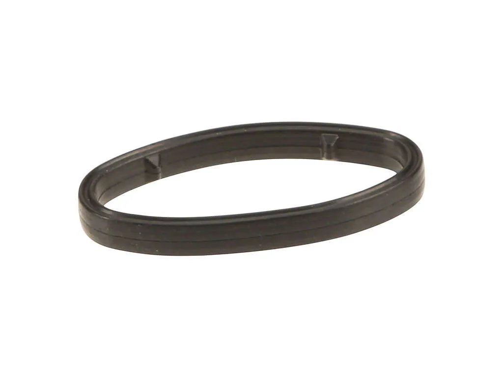 2012 Chevrolet Sonic Engine Oil Cooler Gasket 4 Cyl 1.8L Elwis