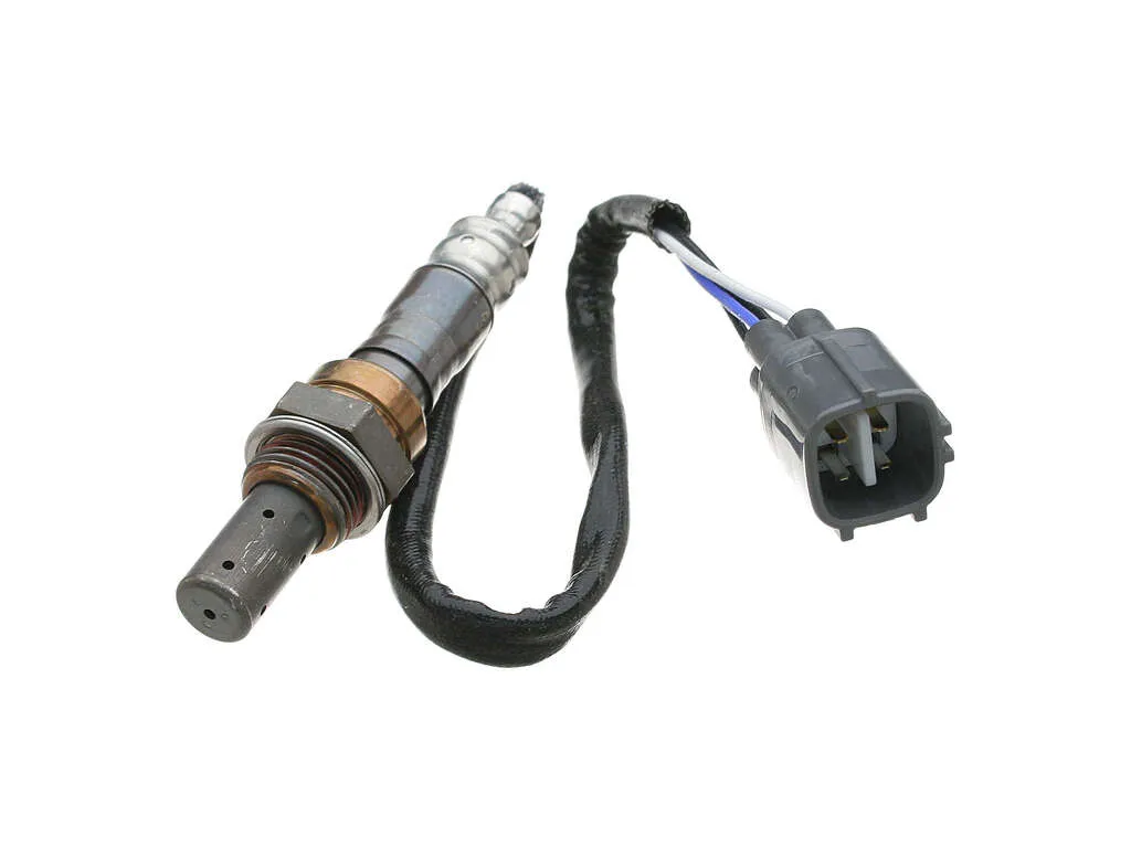 2002 Toyota RAV4 Air / Fuel Ratio Sensor  - Left Denso